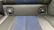 BMW 1 Series 118i [136] M Sport 5dr Step Auto [LCP] Petrol Hatchback